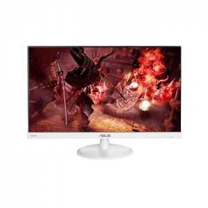 Monitor Asus VC239HE-W 23" LED IPS FHD